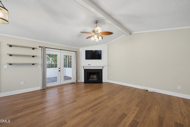 1106 Broadford Drive, Cary, NC 27511