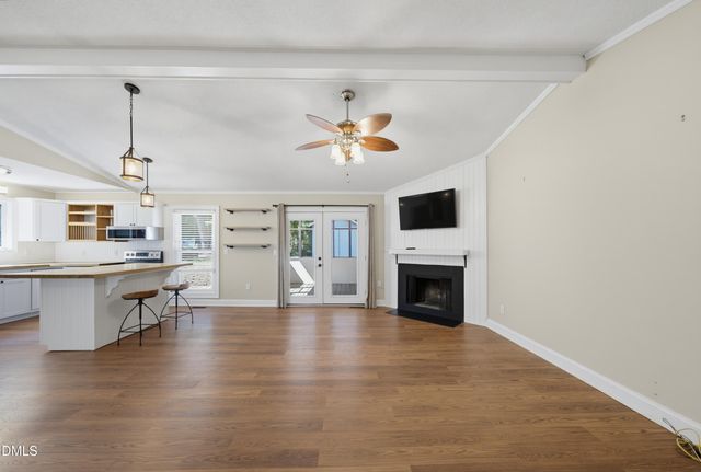1106 Broadford Drive, Cary, NC 27511