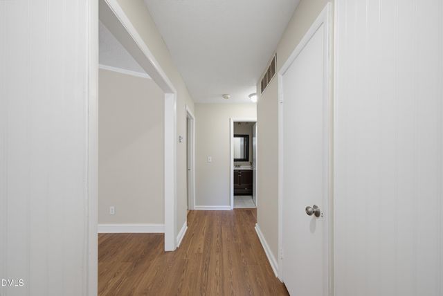 1106 Broadford Drive, Cary, NC 27511