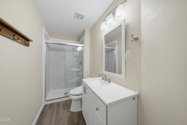 1106 Broadford Drive, Cary, NC 27511