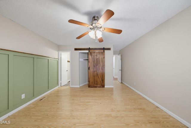1106 Broadford Drive, Cary, NC 27511