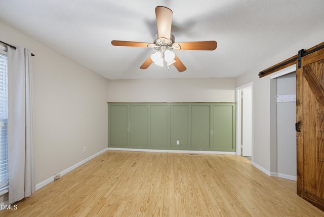 1106 Broadford Drive, Cary, NC 27511