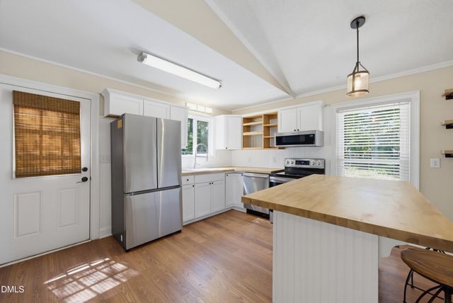 1106 Broadford Drive, Cary, NC 27511