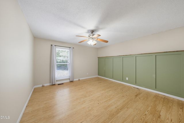 1106 Broadford Drive, Cary, NC 27511