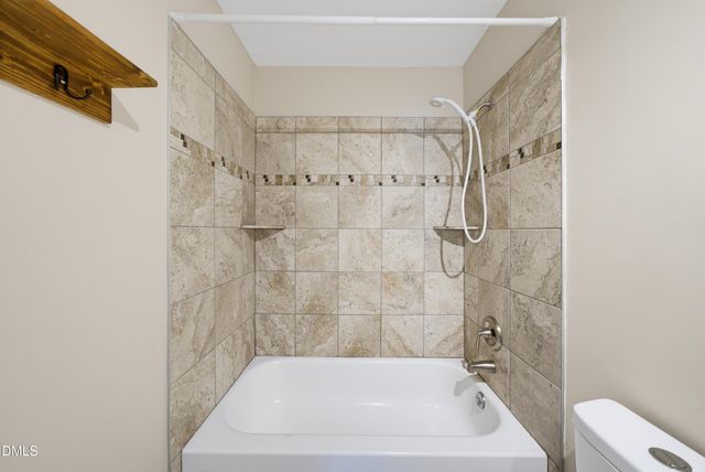 1106 Broadford Drive, Cary, NC 27511