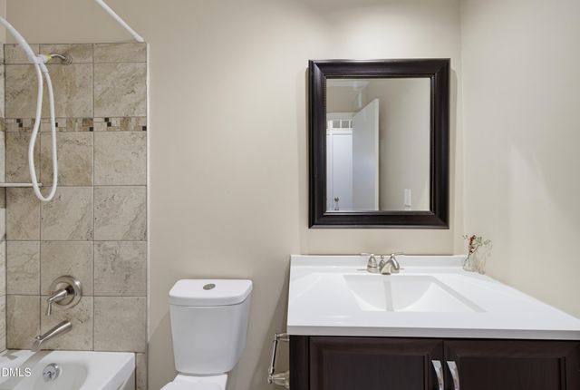 1106 Broadford Drive, Cary, NC 27511
