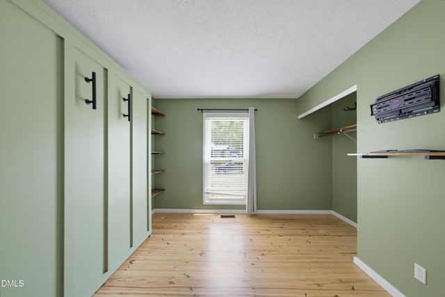 1106 Broadford Drive, Cary, NC 27511