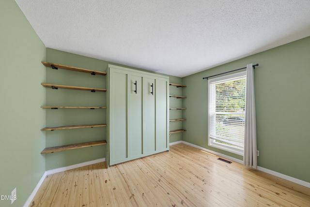 1106 Broadford Drive, Cary, NC 27511