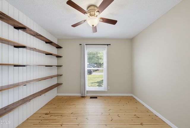 1106 Broadford Drive, Cary, NC 27511