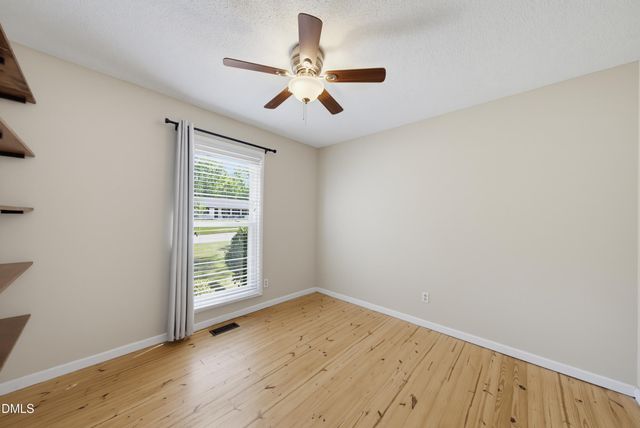 1106 Broadford Drive, Cary, NC 27511