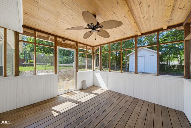 1106 Broadford Drive, Cary, NC 27511