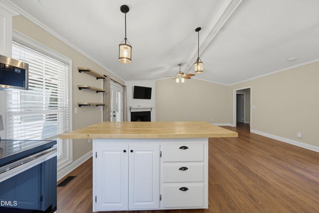 1106 Broadford Drive, Cary, NC 27511