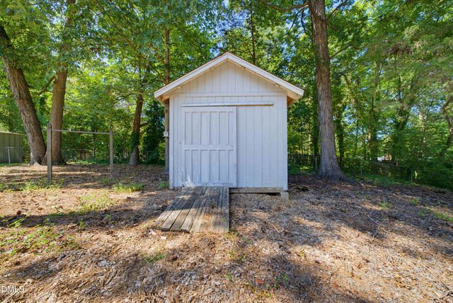 1106 Broadford Drive, Cary, NC 27511
