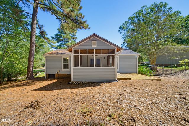 1106 Broadford Drive, Cary, NC 27511