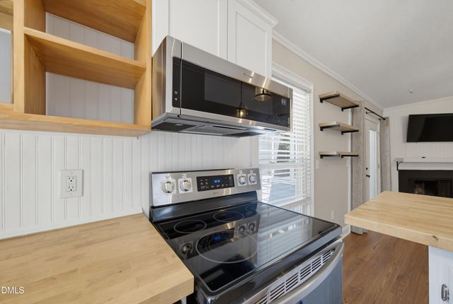 1106 Broadford Drive, Cary, NC 27511
