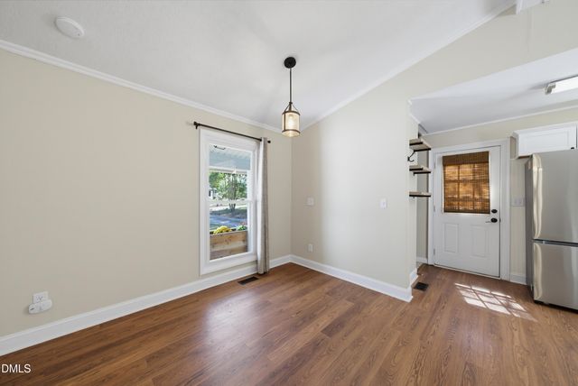1106 Broadford Drive, Cary, NC 27511