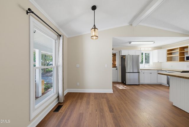 1106 Broadford Drive, Cary, NC 27511