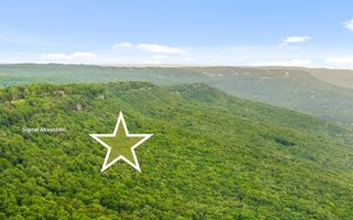 0 E Brow Road, Signal Mountain, TN 37377