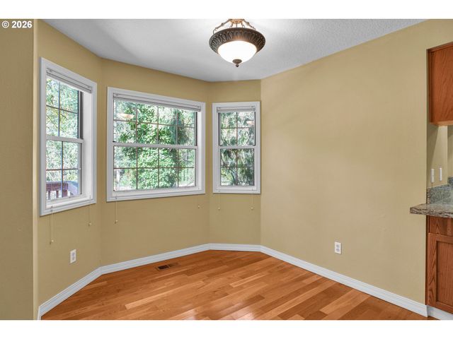 14300 SHERBROOK Pl, Lake Oswego, OR 97035