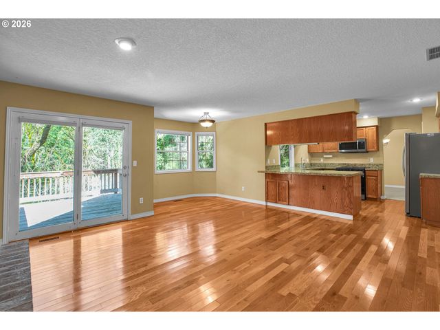 14300 SHERBROOK Pl, Lake Oswego, OR 97035