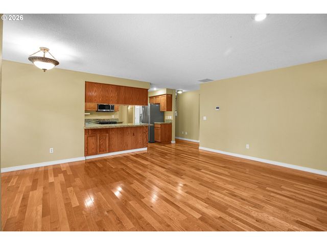 14300 SHERBROOK Pl, Lake Oswego, OR 97035