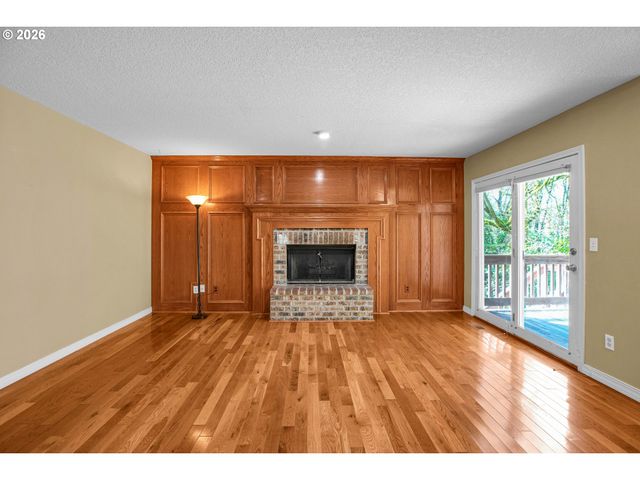 14300 SHERBROOK Pl, Lake Oswego, OR 97035