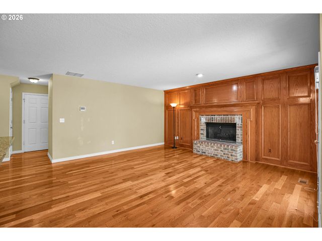 14300 SHERBROOK Pl, Lake Oswego, OR 97035