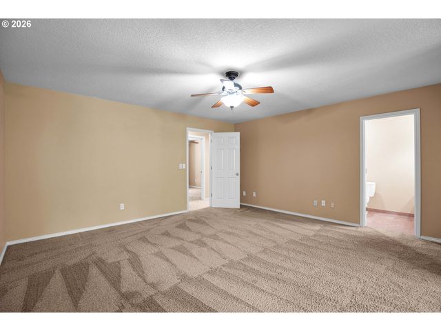 14300 SHERBROOK Pl, Lake Oswego, OR 97035