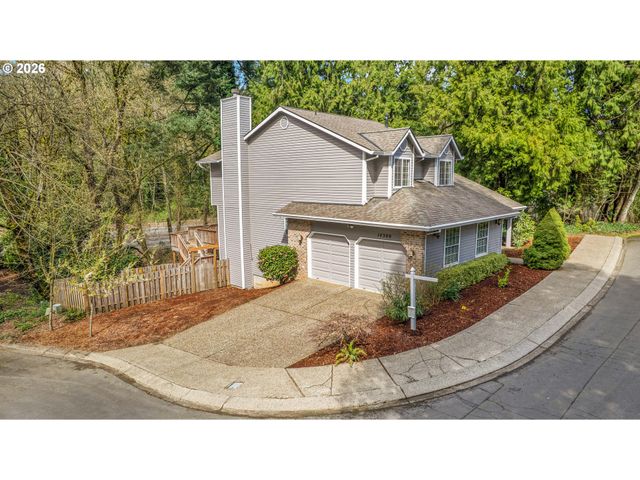 14300 SHERBROOK Pl, Lake Oswego, OR 97035