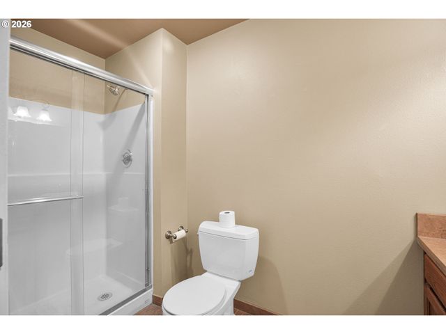 14300 SHERBROOK Pl, Lake Oswego, OR 97035