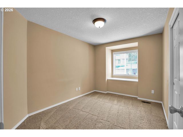 14300 SHERBROOK Pl, Lake Oswego, OR 97035