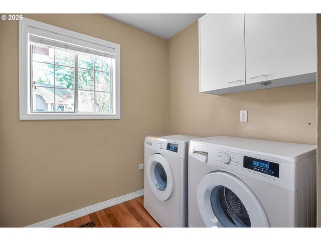 14300 SHERBROOK Pl, Lake Oswego, OR 97035