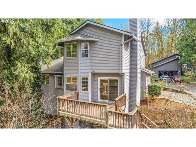 14300 SHERBROOK Pl, Lake Oswego, OR 97035
