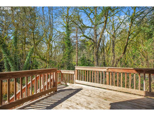 14300 SHERBROOK Pl, Lake Oswego, OR 97035