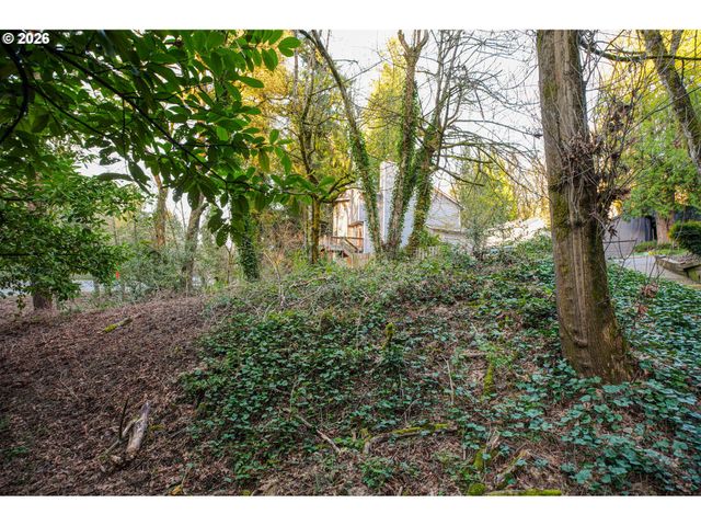 14300 SHERBROOK Pl, Lake Oswego, OR 97035