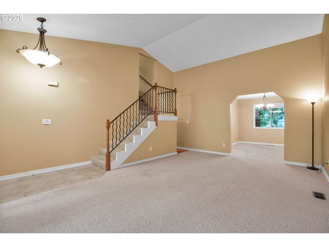 14300 SHERBROOK Pl, Lake Oswego, OR 97035