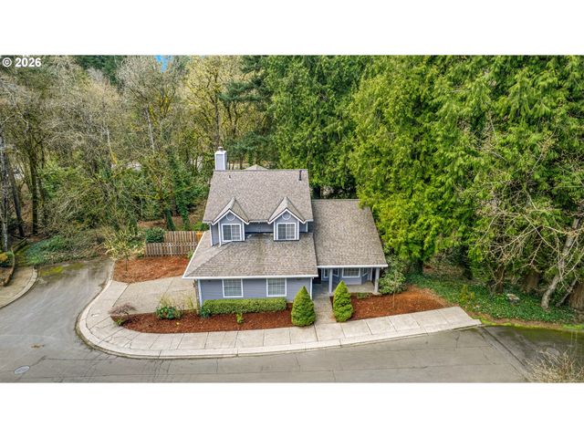 14300 SHERBROOK Pl, Lake Oswego, OR 97035