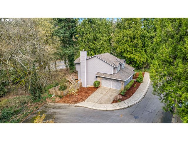 14300 SHERBROOK Pl, Lake Oswego, OR 97035