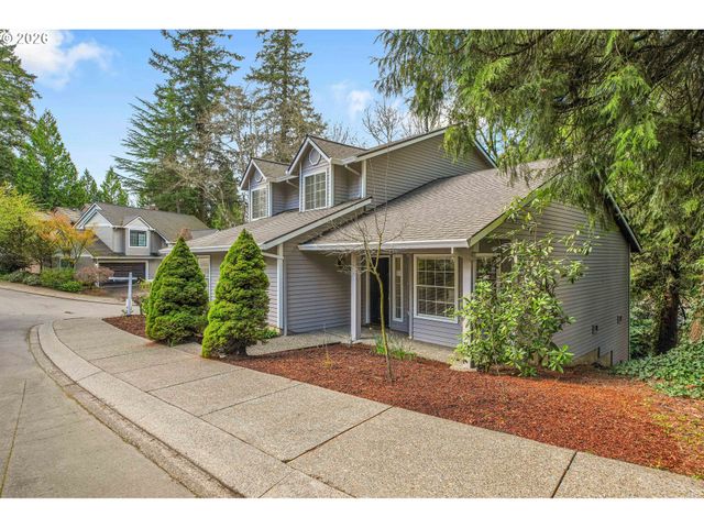 14300 SHERBROOK Pl, Lake Oswego, OR 97035