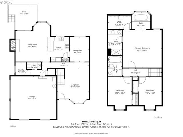 14300 SHERBROOK Pl, Lake Oswego, OR 97035