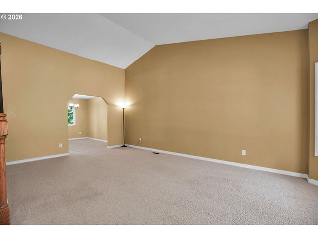 14300 SHERBROOK Pl, Lake Oswego, OR 97035