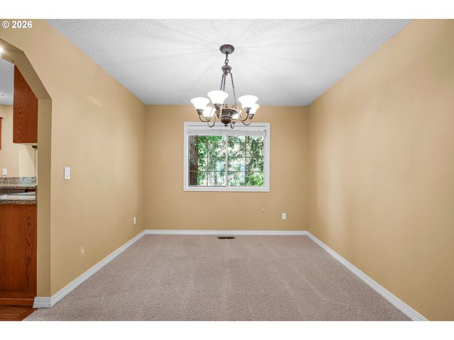 14300 SHERBROOK Pl, Lake Oswego, OR 97035