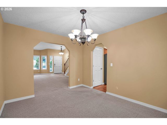 14300 SHERBROOK Pl, Lake Oswego, OR 97035