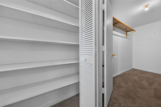 1370 S Ocean Boulevard 602, Pompano Beach, FL 33062