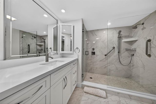 1370 S Ocean Boulevard 602, Pompano Beach, FL 33062