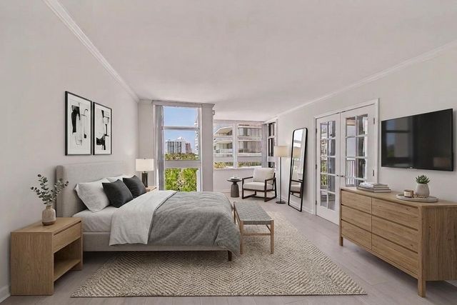 1370 S Ocean Boulevard 602, Pompano Beach, FL 33062