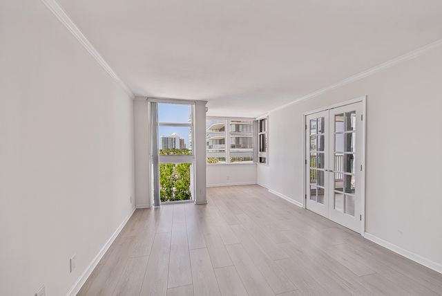 1370 S Ocean Boulevard 602, Pompano Beach, FL 33062
