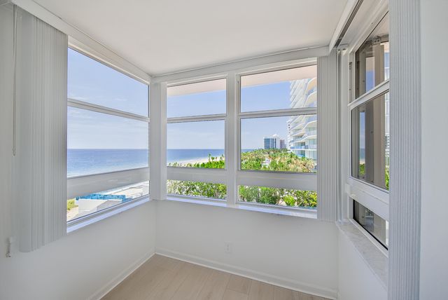 1370 S Ocean Boulevard 602, Pompano Beach, FL 33062