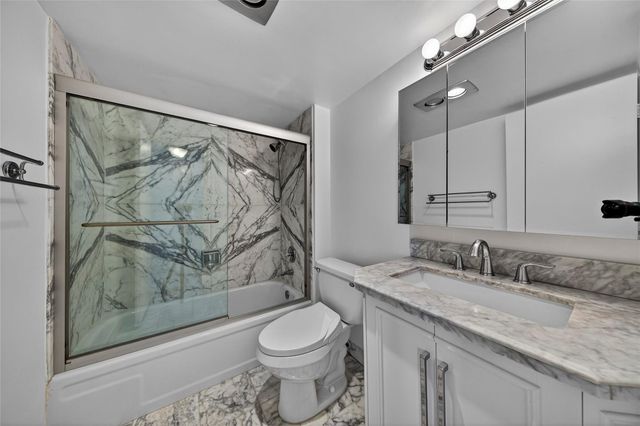 1370 S Ocean Boulevard 602, Pompano Beach, FL 33062