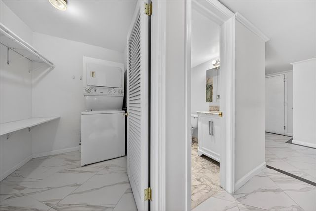 1370 S Ocean Boulevard 602, Pompano Beach, FL 33062